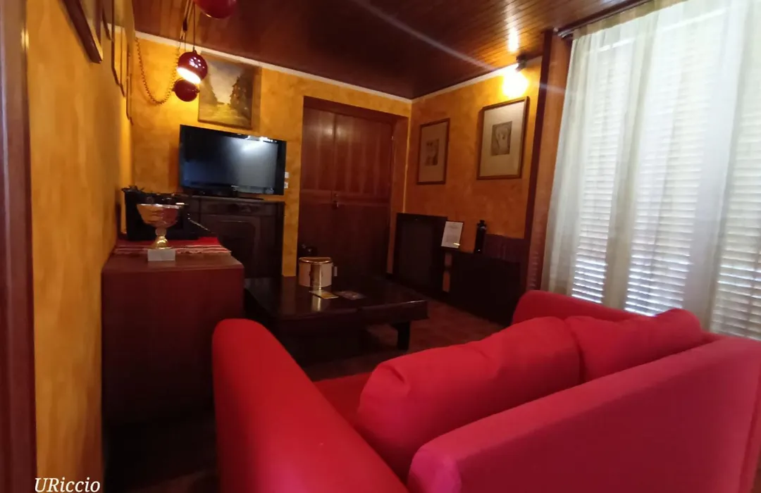 Casa Riccio-1