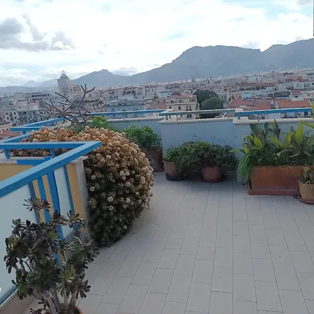 Casa Riccio-2