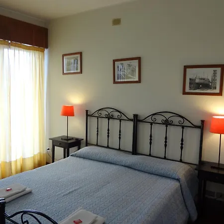 Casa Riccio-3